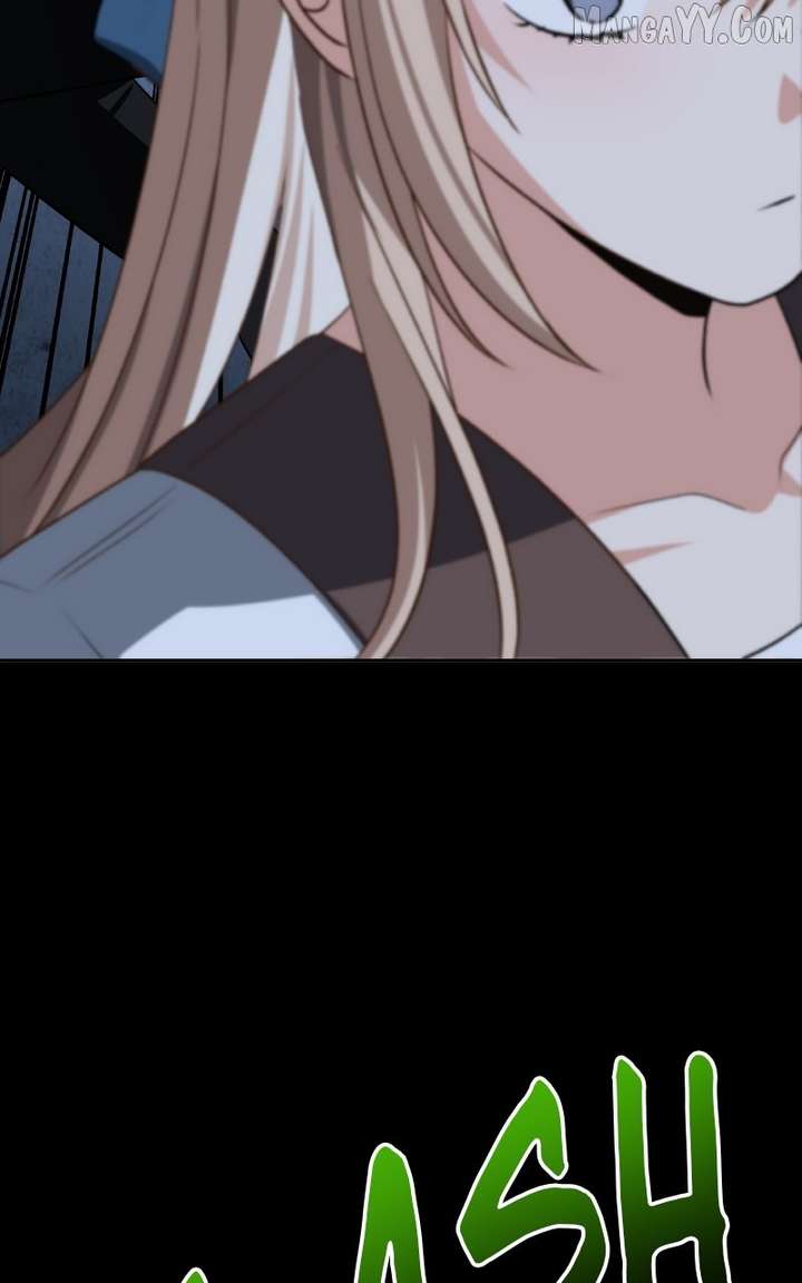 Transmigrating to the Otherworld Once More Chapter 114 - Page 112