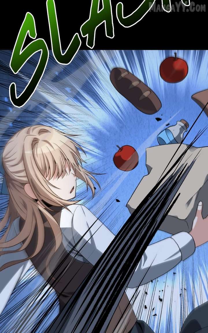 Transmigrating to the Otherworld Once More Chapter 114 - Page 113