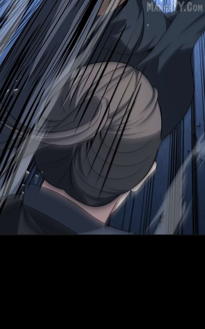 Transmigrating to the Otherworld Once More Chapter 114 - Page 114