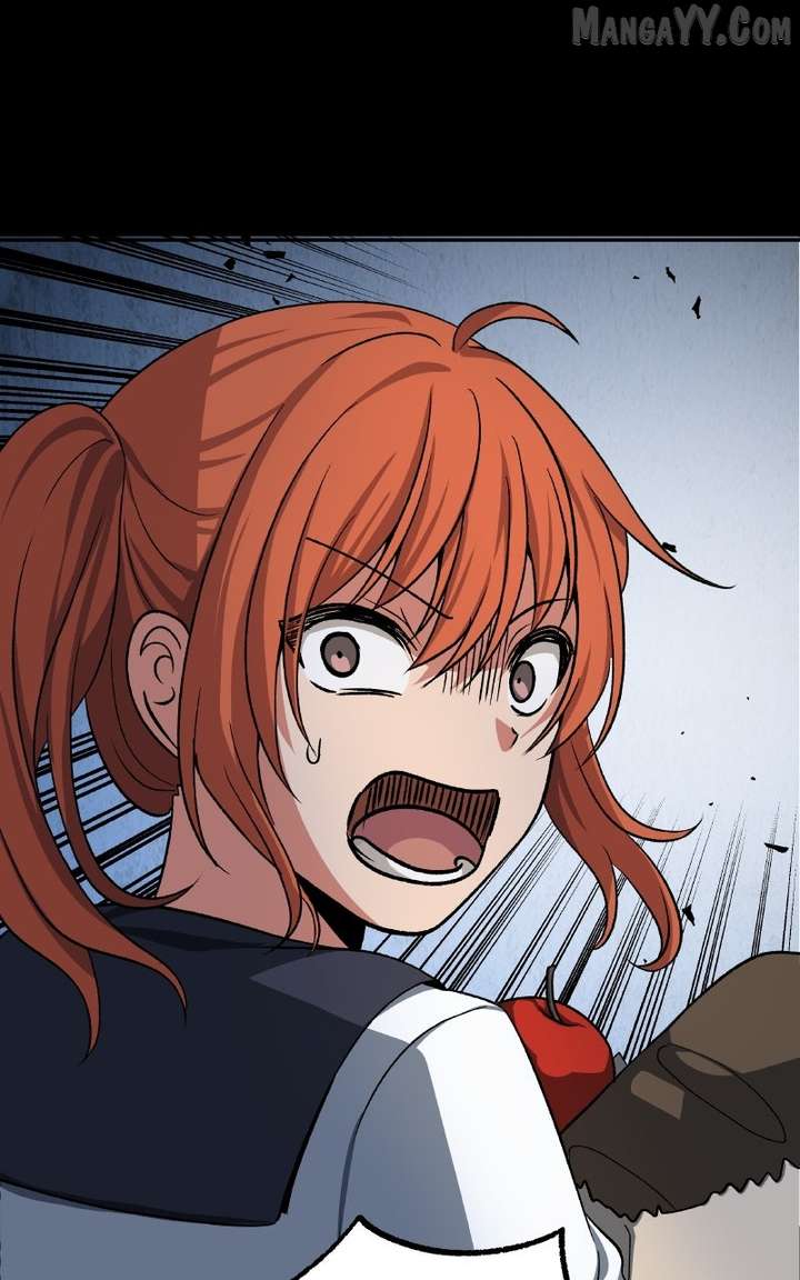 Transmigrating to the Otherworld Once More Chapter 114 - Page 115