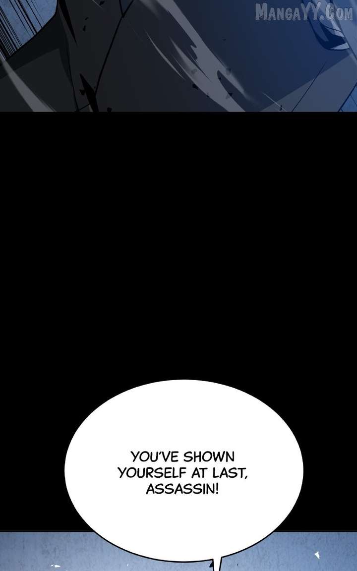 Transmigrating to the Otherworld Once More Chapter 114 - Page 117