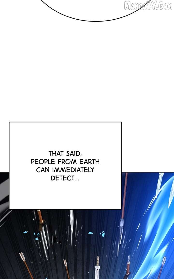 Transmigrating to the Otherworld Once More Chapter 114 - Page 12