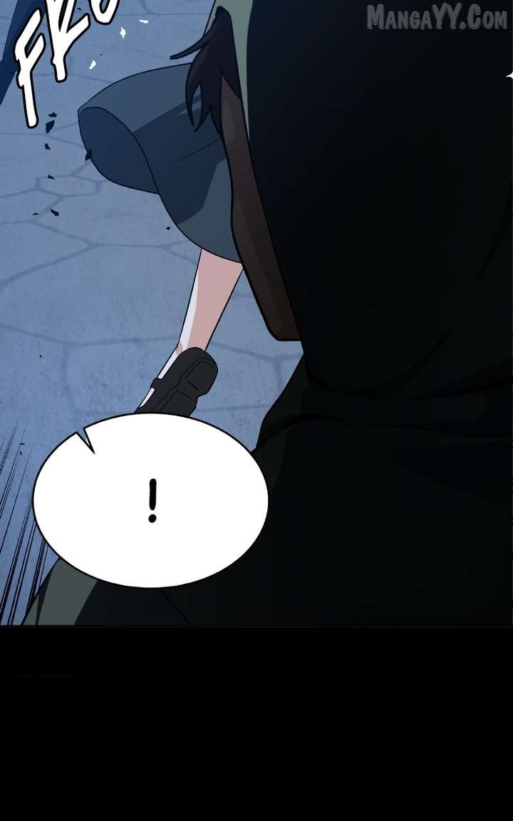 Transmigrating to the Otherworld Once More Chapter 114 - Page 126