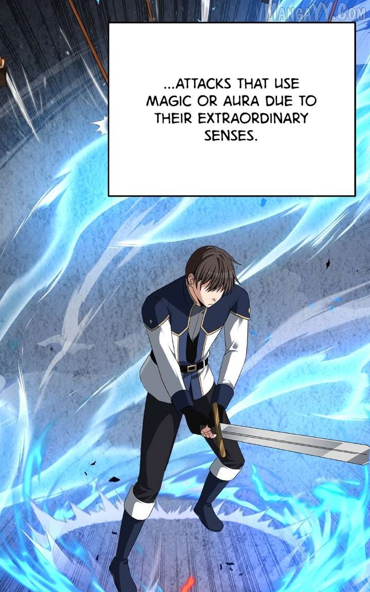 Transmigrating to the Otherworld Once More Chapter 114 - Page 13