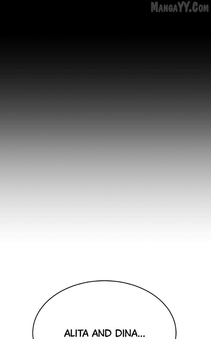 Transmigrating to the Otherworld Once More Chapter 114 - Page 131