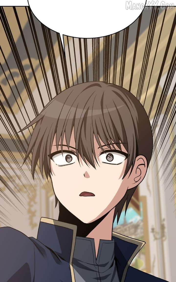 Transmigrating to the Otherworld Once More Chapter 114 - Page 132