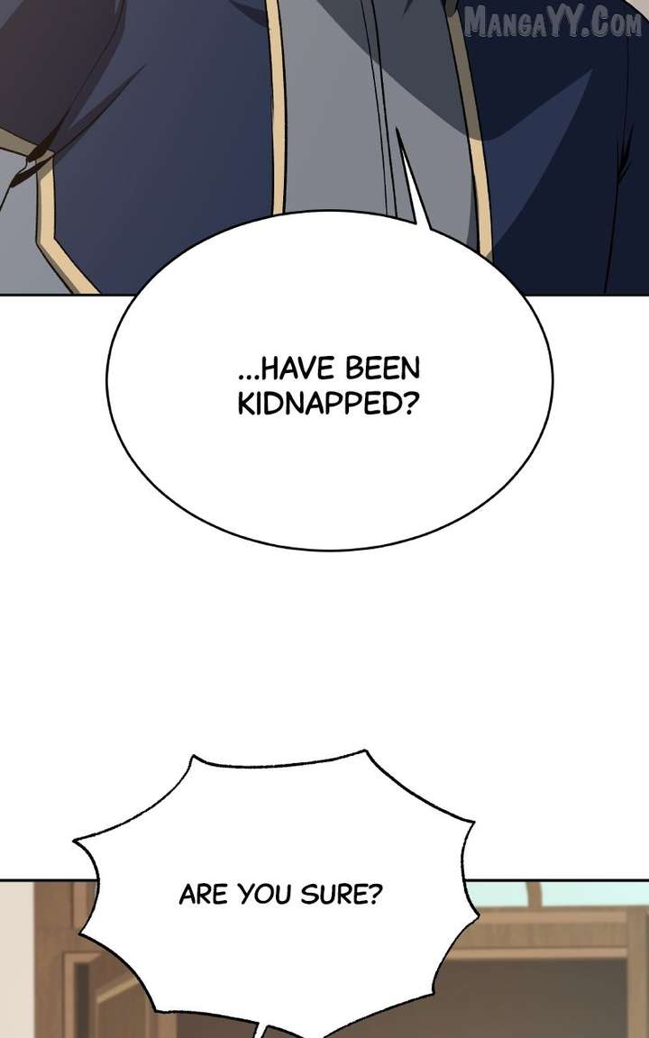 Transmigrating to the Otherworld Once More Chapter 114 - Page 133