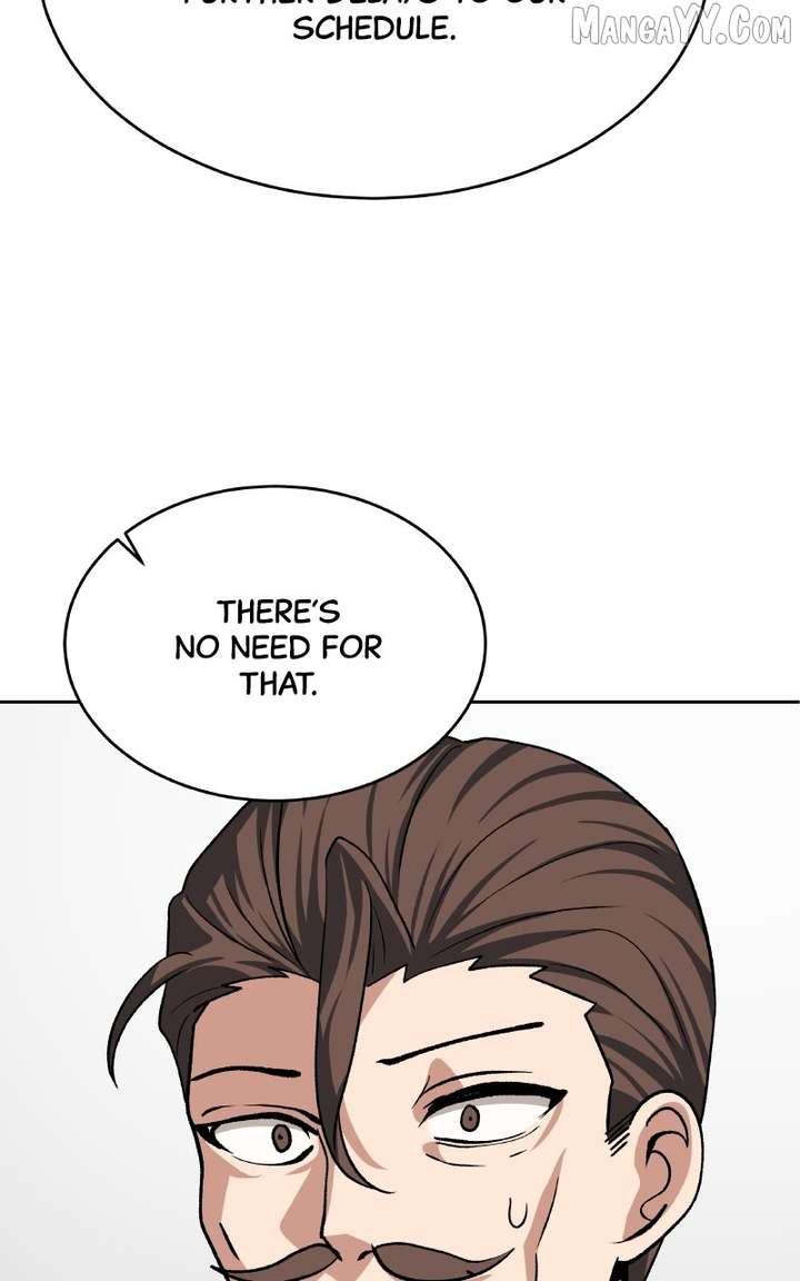 Transmigrating to the Otherworld Once More Chapter 114 - Page 136