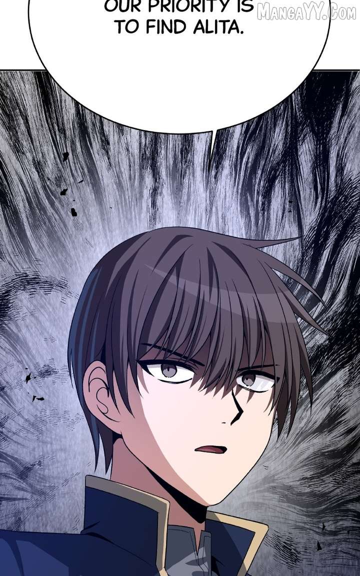 Transmigrating to the Otherworld Once More Chapter 114 - Page 138