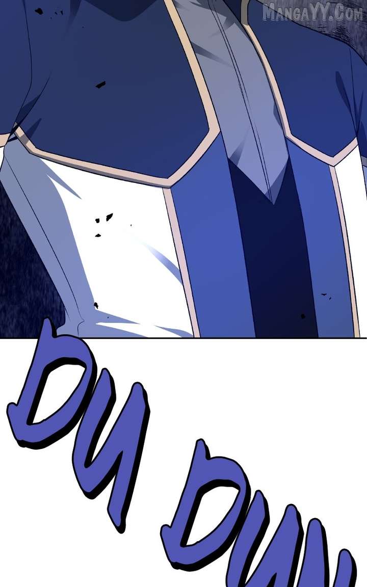 Transmigrating to the Otherworld Once More Chapter 114 - Page 139