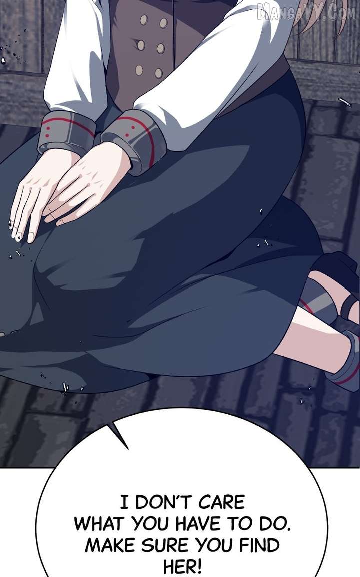 Transmigrating to the Otherworld Once More Chapter 114 - Page 141