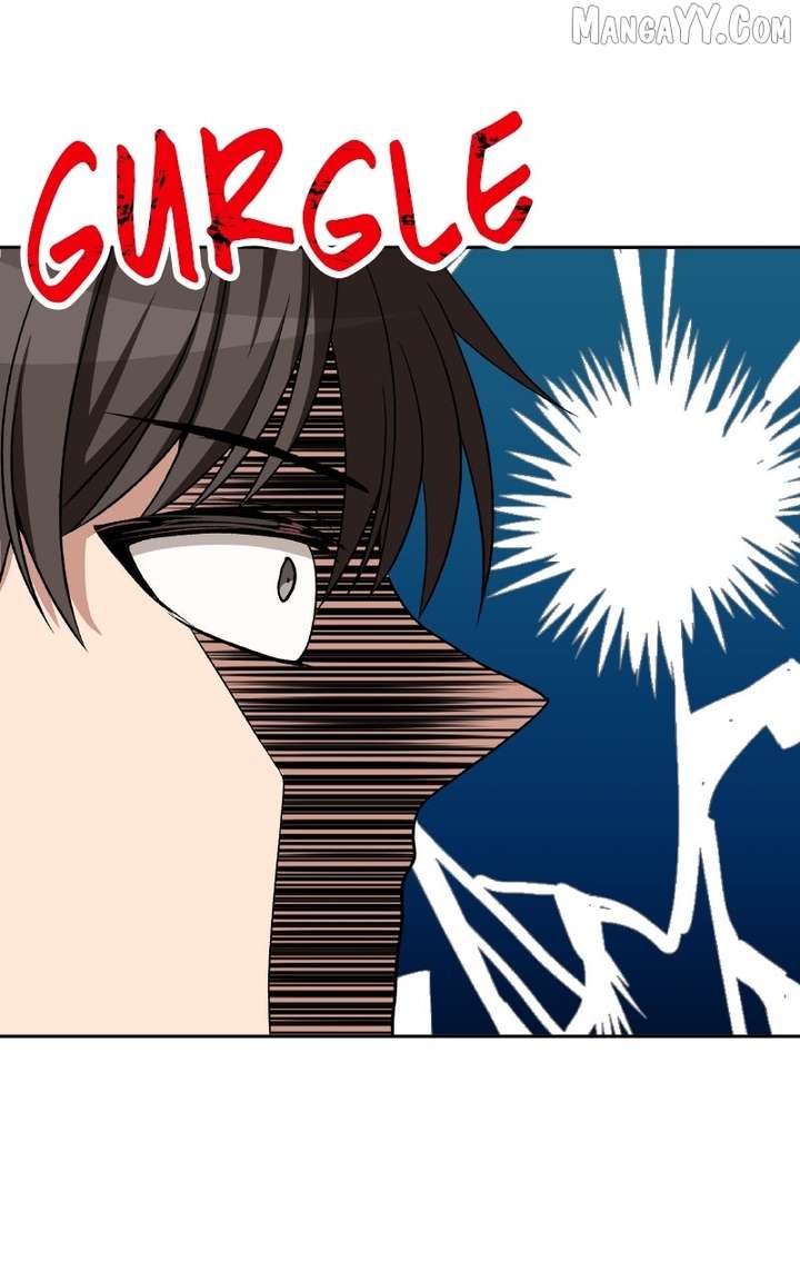 Transmigrating to the Otherworld Once More Chapter 114 - Page 19