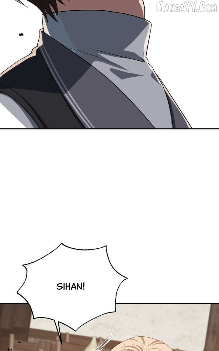 Transmigrating to the Otherworld Once More Chapter 114 - Page 2