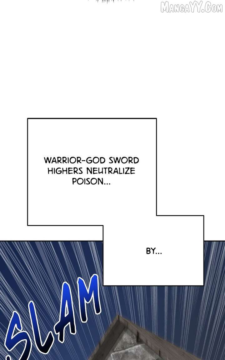 Transmigrating to the Otherworld Once More Chapter 114 - Page 22