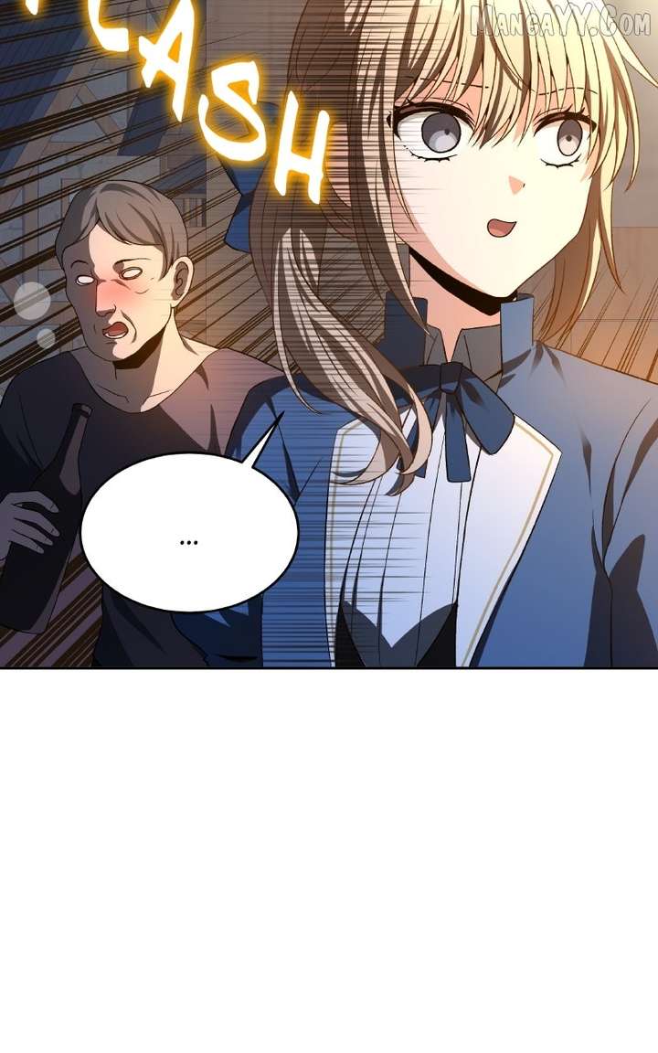 Transmigrating to the Otherworld Once More Chapter 114 - Page 27