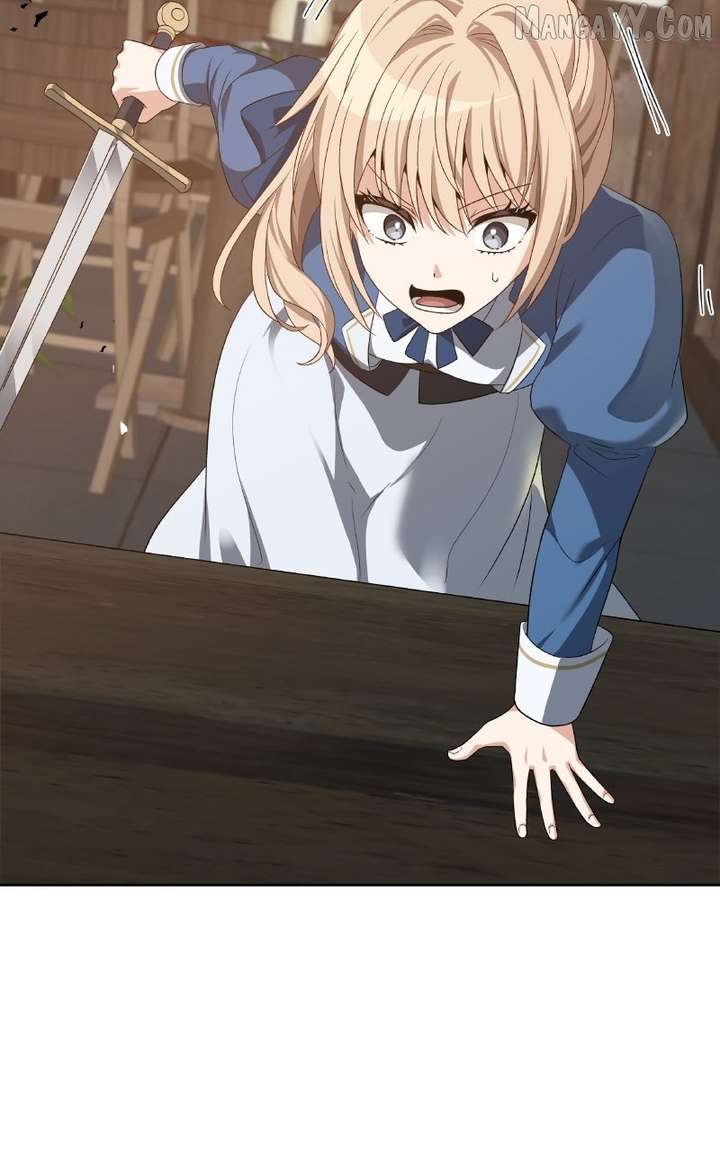 Transmigrating to the Otherworld Once More Chapter 114 - Page 3