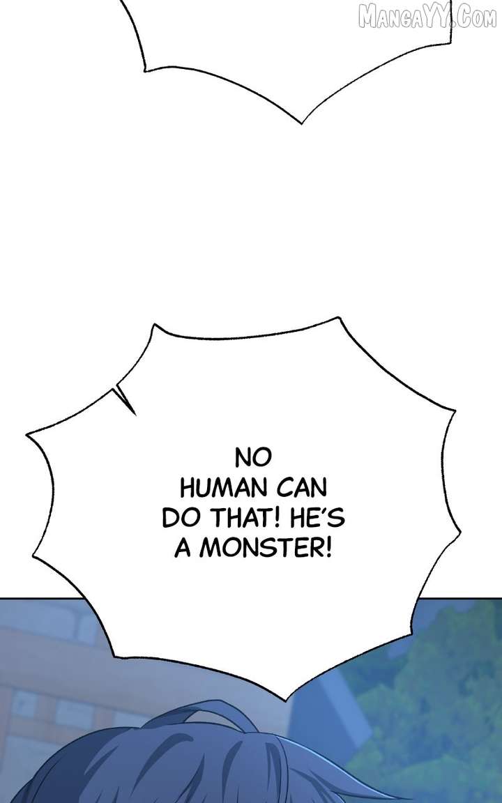 Transmigrating to the Otherworld Once More Chapter 114 - Page 31