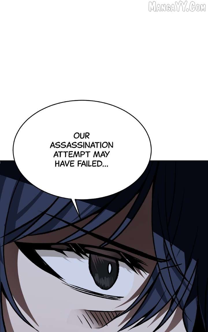 Transmigrating to the Otherworld Once More Chapter 114 - Page 33