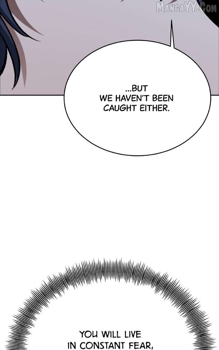 Transmigrating to the Otherworld Once More Chapter 114 - Page 34