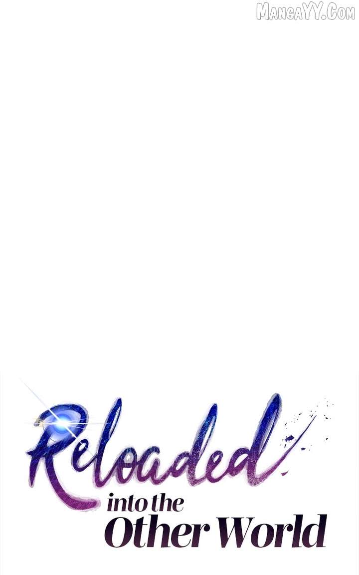 Transmigrating to the Otherworld Once More Chapter 114 - Page 37