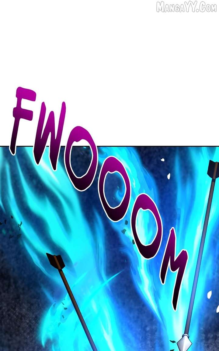 Transmigrating to the Otherworld Once More Chapter 114 - Page 4