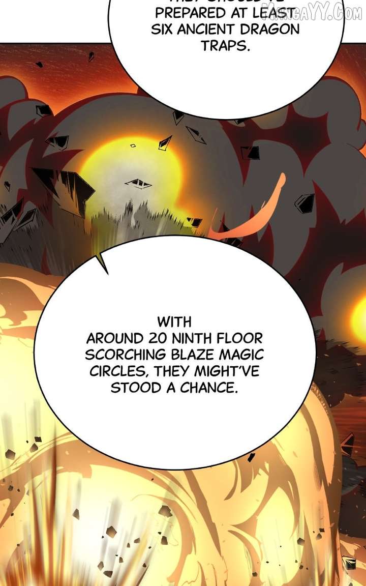 Transmigrating to the Otherworld Once More Chapter 114 - Page 45