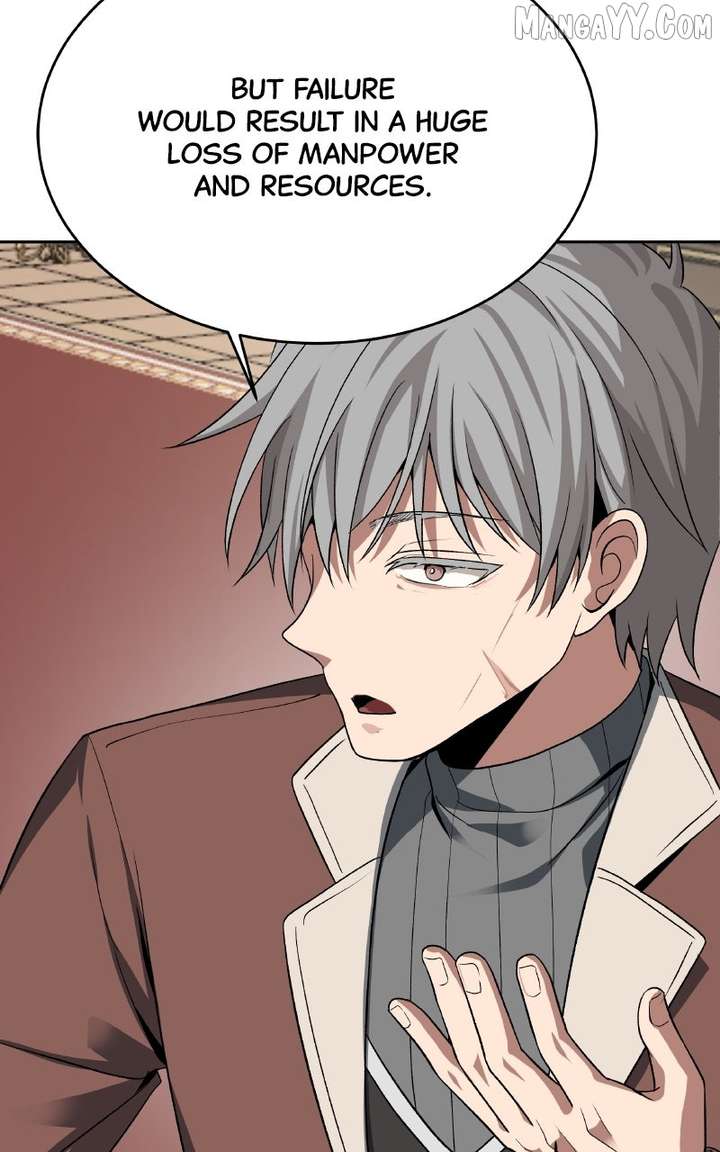 Transmigrating to the Otherworld Once More Chapter 114 - Page 48