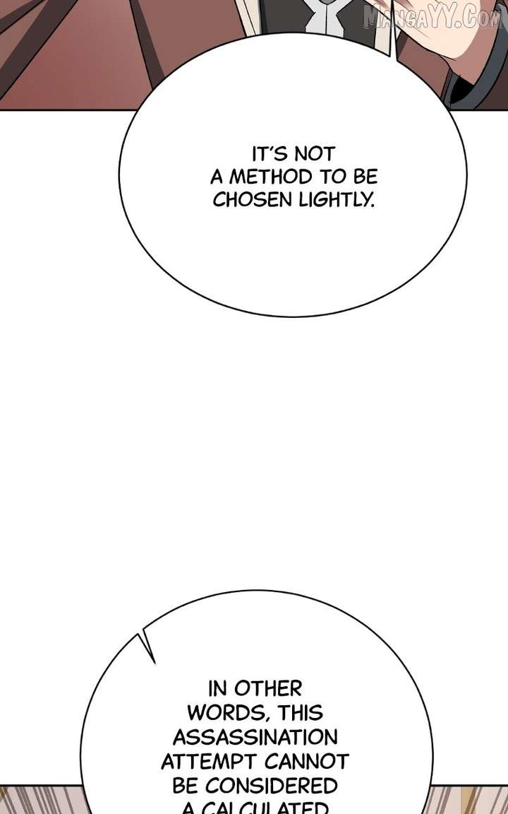 Transmigrating to the Otherworld Once More Chapter 114 - Page 49