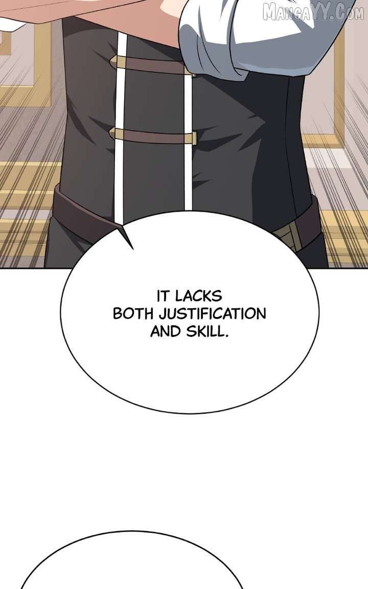 Transmigrating to the Otherworld Once More Chapter 114 - Page 51