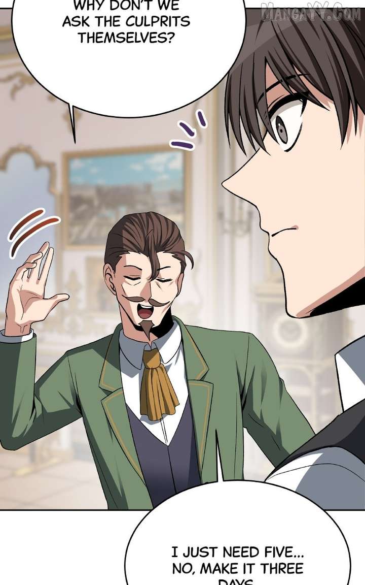 Transmigrating to the Otherworld Once More Chapter 114 - Page 54