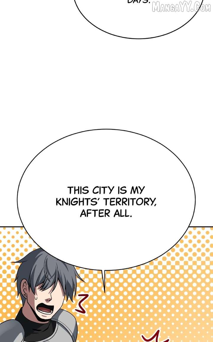 Transmigrating to the Otherworld Once More Chapter 114 - Page 55