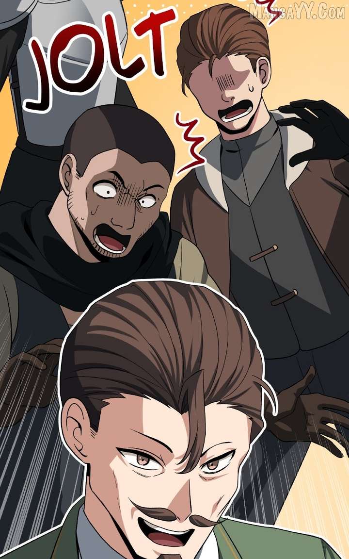 Transmigrating to the Otherworld Once More Chapter 114 - Page 56