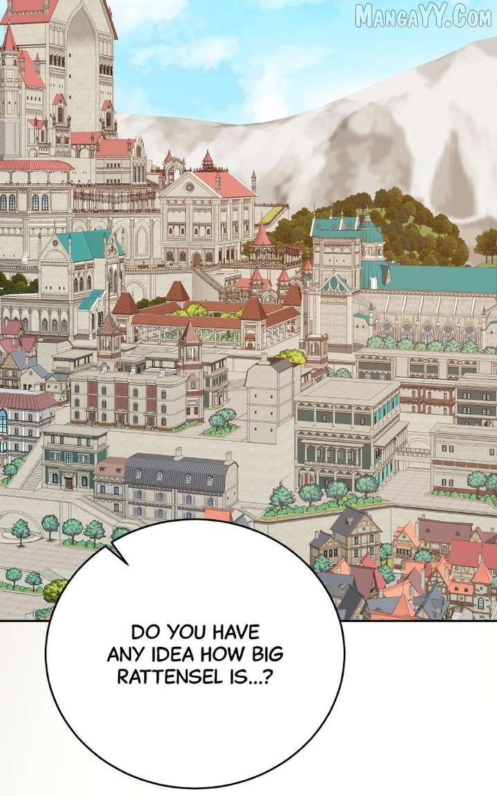 Transmigrating to the Otherworld Once More Chapter 114 - Page 60