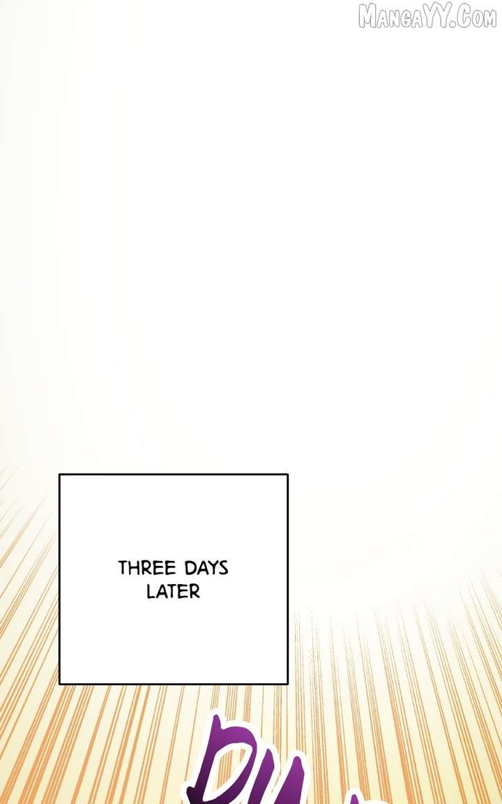 Transmigrating to the Otherworld Once More Chapter 114 - Page 61