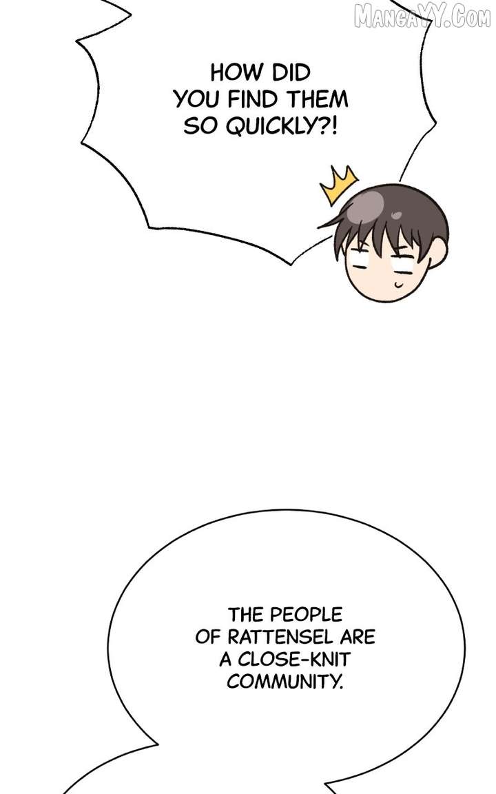 Transmigrating to the Otherworld Once More Chapter 114 - Page 64