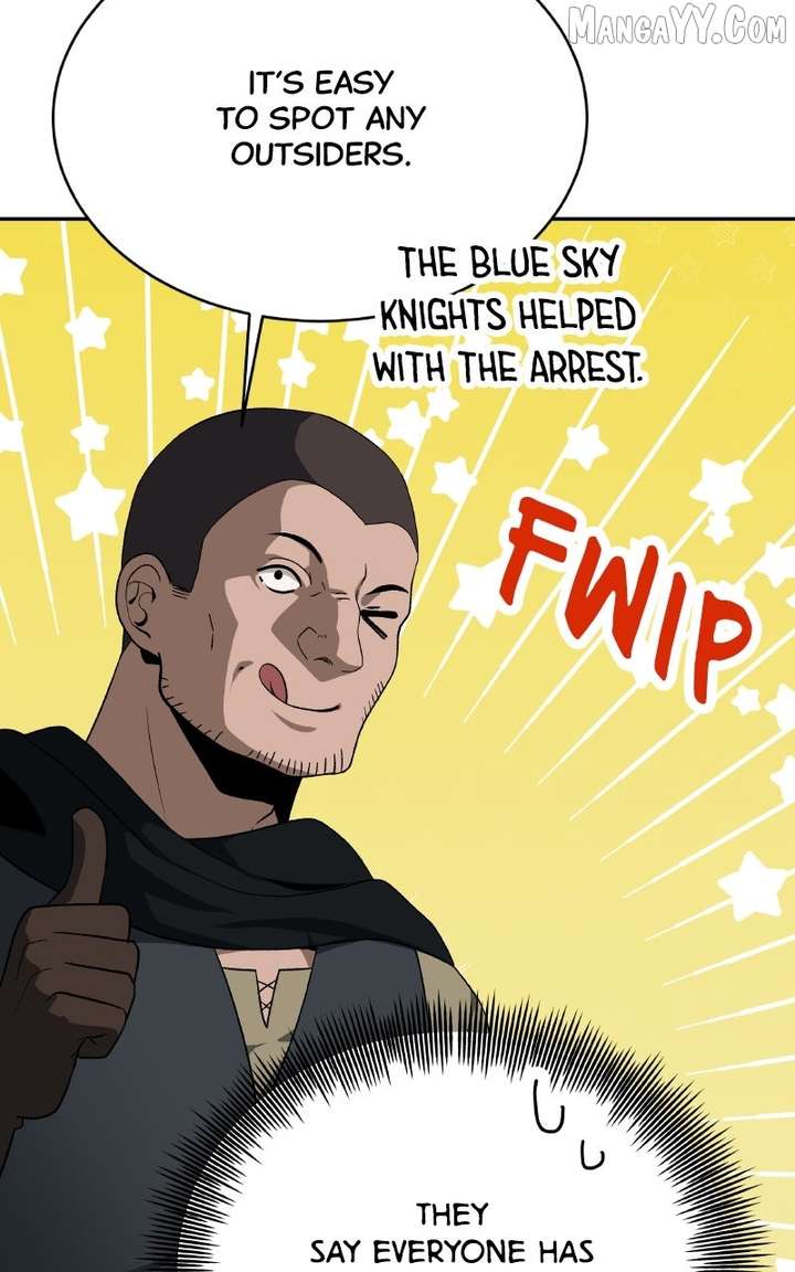 Transmigrating to the Otherworld Once More Chapter 114 - Page 65