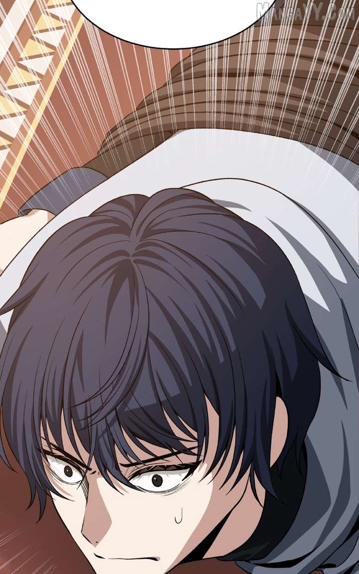 Transmigrating to the Otherworld Once More Chapter 114 - Page 70