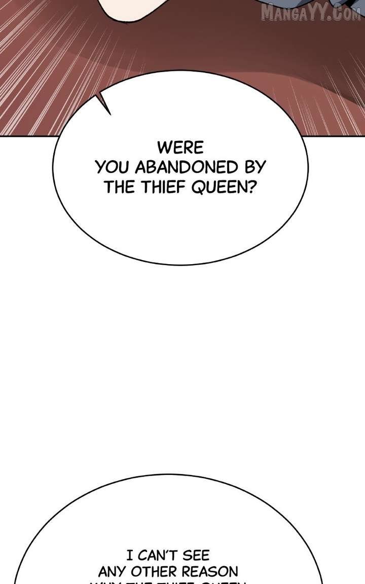 Transmigrating to the Otherworld Once More Chapter 114 - Page 71