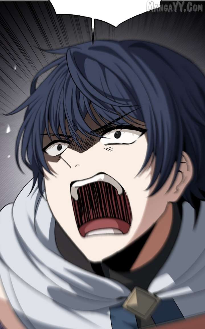 Transmigrating to the Otherworld Once More Chapter 114 - Page 74