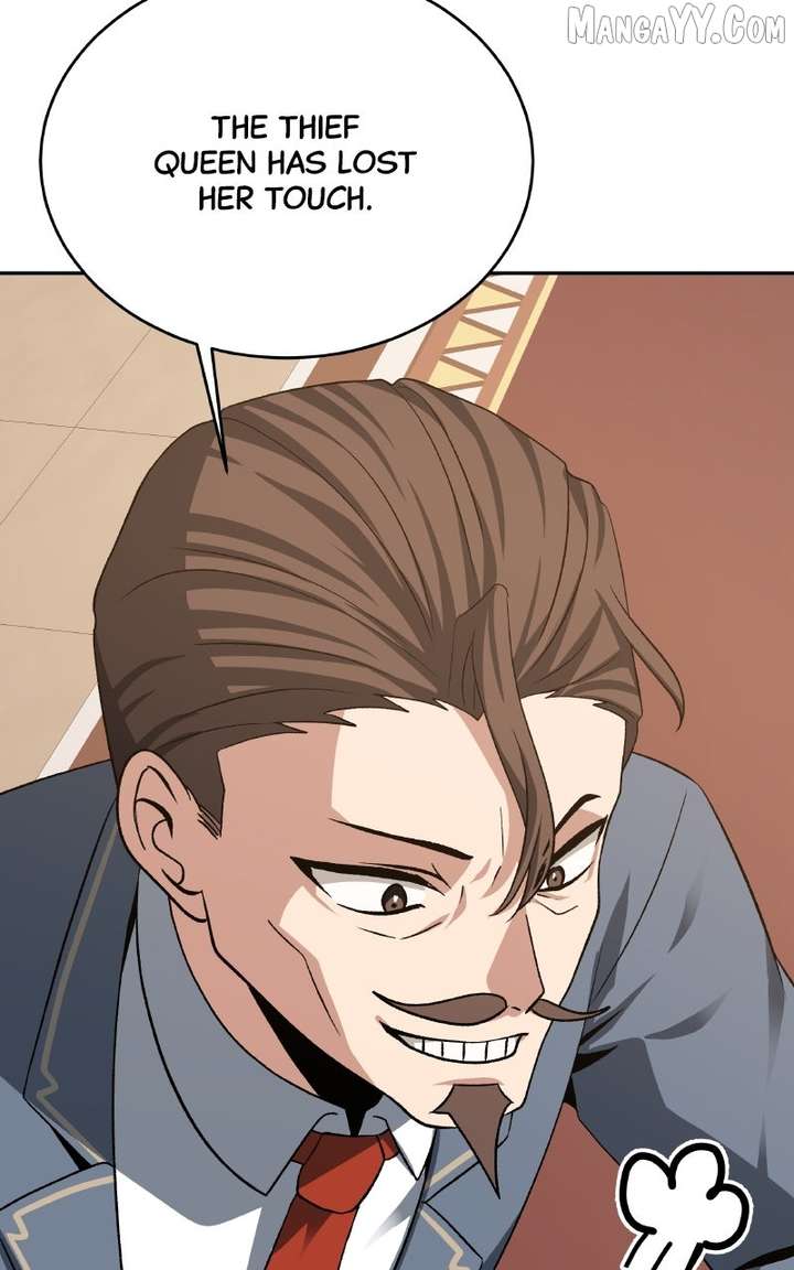 Transmigrating to the Otherworld Once More Chapter 114 - Page 76