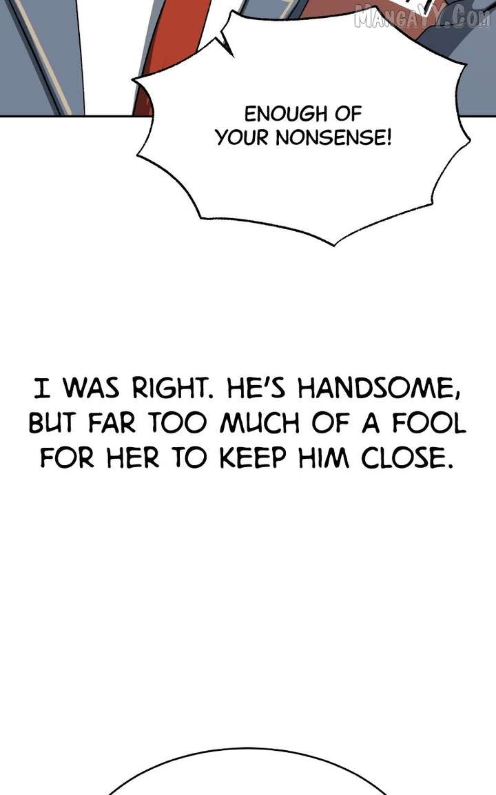 Transmigrating to the Otherworld Once More Chapter 114 - Page 77