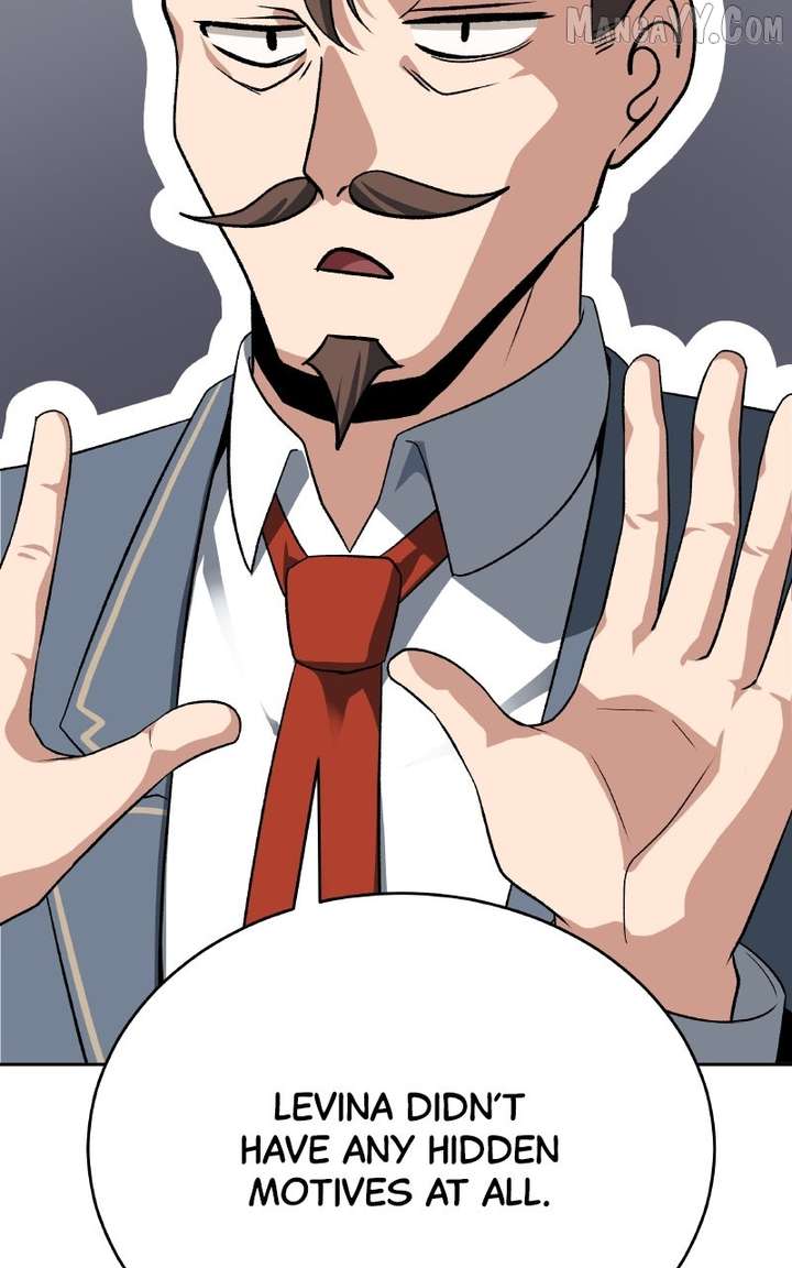 Transmigrating to the Otherworld Once More Chapter 114 - Page 80