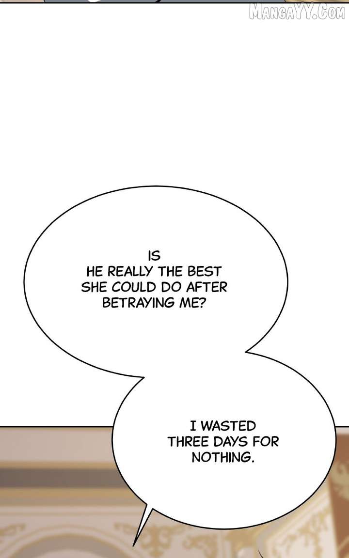 Transmigrating to the Otherworld Once More Chapter 114 - Page 82