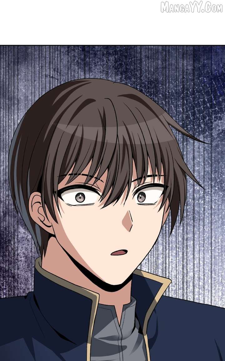 Transmigrating to the Otherworld Once More Chapter 114 - Page 87