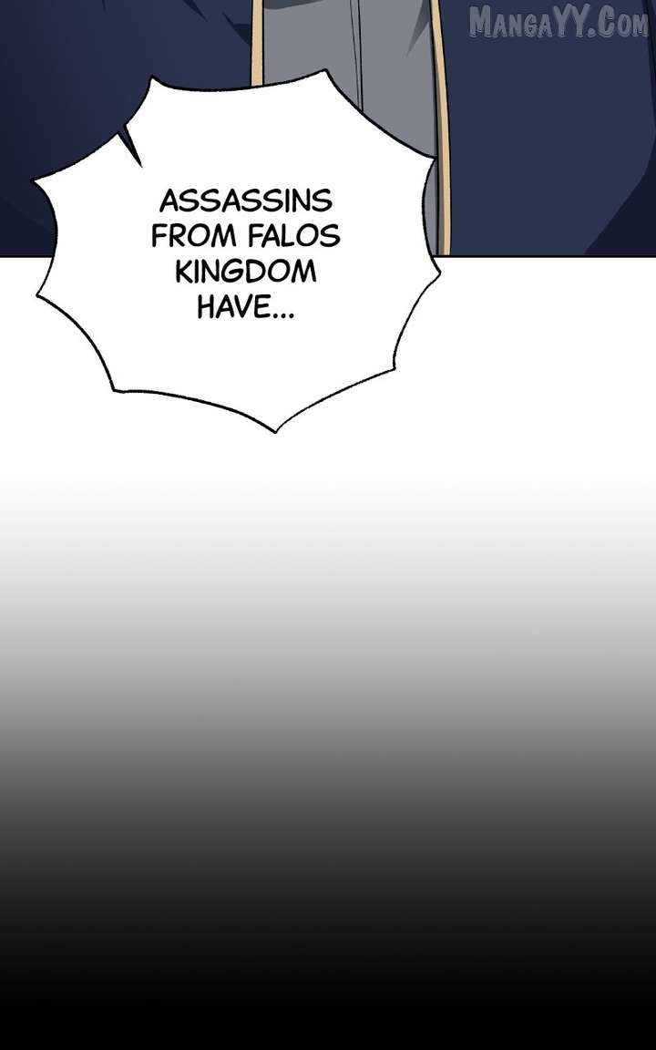 Transmigrating to the Otherworld Once More Chapter 114 - Page 88