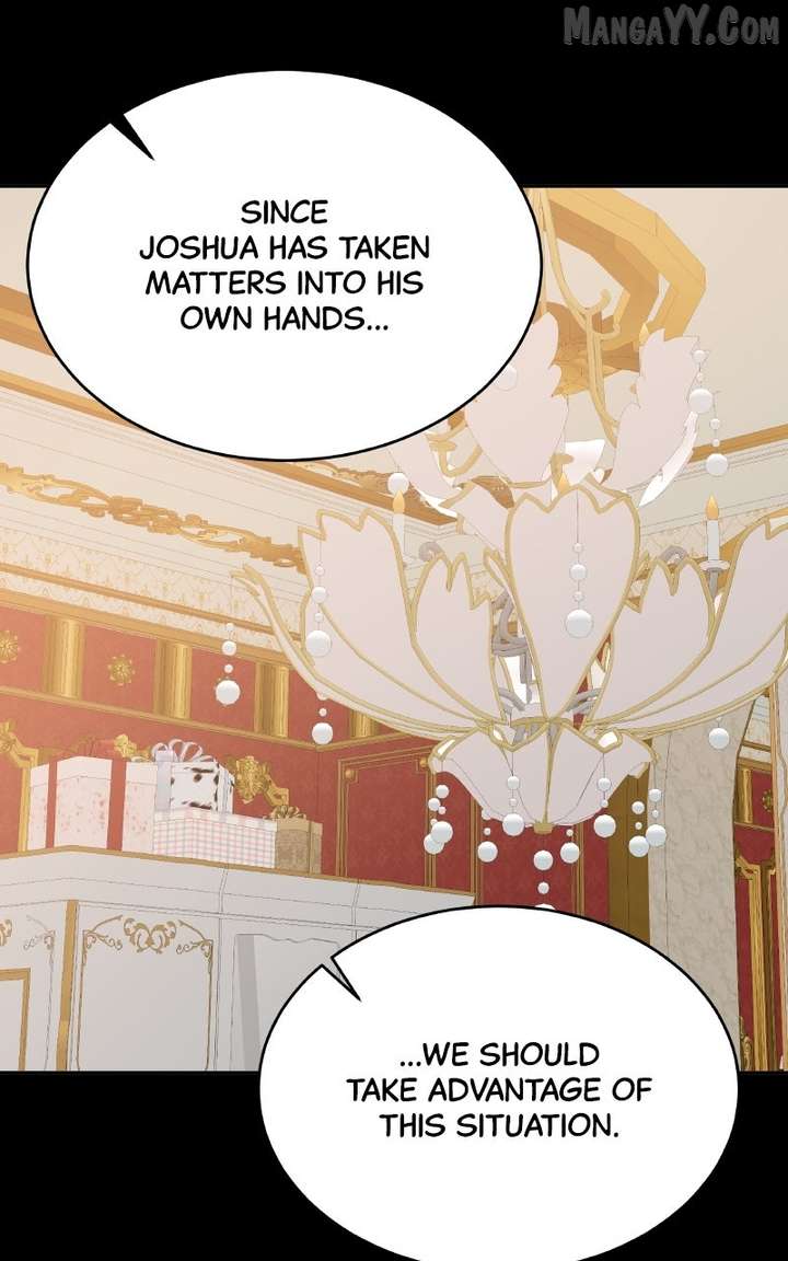 Transmigrating to the Otherworld Once More Chapter 114 - Page 89