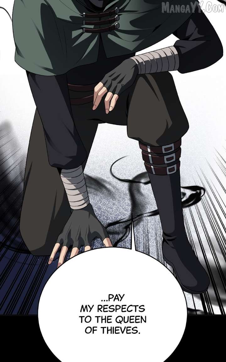 Transmigrating to the Otherworld Once More Chapter 114 - Page 94