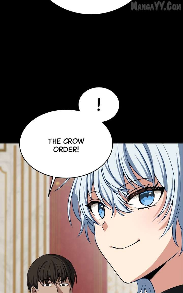 Transmigrating to the Otherworld Once More Chapter 114 - Page 95