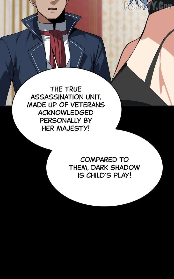 Transmigrating to the Otherworld Once More Chapter 114 - Page 96