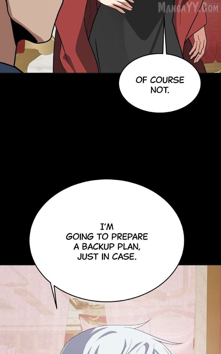 Transmigrating to the Otherworld Once More Chapter 114 - Page 98